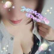 ヒメ日記 2026/01/30 21:34 投稿 森藤日香莉 五十路マダム愛されたい熟女たち 福山店(カサブランカグループ)