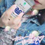 ヒメ日記 2026/06/21 10:04 投稿 森藤日香莉 五十路マダム愛されたい熟女たち 福山店(カサブランカグループ)