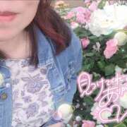 ヒメ日記 2026/06/21 10:58 投稿 森藤日香莉 五十路マダム愛されたい熟女たち 福山店(カサブランカグループ)
