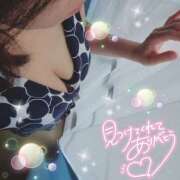 ヒメ日記 2026/06/21 19:20 投稿 森藤日香莉 五十路マダム愛されたい熟女たち 福山店(カサブランカグループ)