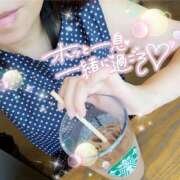 ヒメ日記 2026/07/04 11:54 投稿 森藤日香莉 五十路マダム愛されたい熟女たち 福山店(カサブランカグループ)