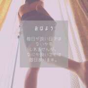 ヒメ日記 2026/07/06 10:24 投稿 森藤日香莉 五十路マダム愛されたい熟女たち 福山店(カサブランカグループ)
