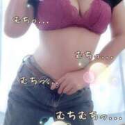 ヒメ日記 2026/07/07 12:44 投稿 森藤日香莉 五十路マダム愛されたい熟女たち 福山店(カサブランカグループ)