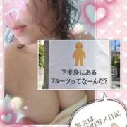 ヒメ日記 2026/10/08 22:00 投稿 森藤日香莉 五十路マダム愛されたい熟女たち 福山店(カサブランカグループ)