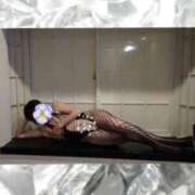 藤山みやび 私の花粉症は目です!!!　軽いけど… 五十路マダム 岐阜店