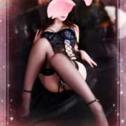 ヒメ日記 2024/12/15 19:31 投稿 川栄 ゆう こあくまな熟女たち 高松店（KOAKUMAグループ）