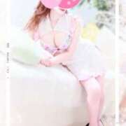 ヒメ日記 2025/01/07 13:39 投稿 川栄 ゆう こあくまな熟女たち 高松店（KOAKUMAグループ）