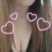 ヒメ日記 2025/01/08 19:34 投稿 川栄 ゆう こあくまな熟女たち 高松店（KOAKUMAグループ）