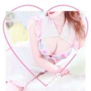 ヒメ日記 2025/02/20 14:49 投稿 川栄 ゆう こあくまな熟女たち 高松店（KOAKUMAグループ）