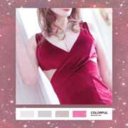 ヒメ日記 2025/02/24 10:52 投稿 川栄 ゆう こあくまな熟女たち 高松店（KOAKUMAグループ）