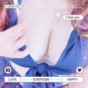 ヒメ日記 2025/02/25 17:19 投稿 川栄 ゆう こあくまな熟女たち 高松店（KOAKUMAグループ）