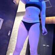 ヒメ日記 2025/02/28 08:50 投稿 川栄 ゆう こあくまな熟女たち 高松店（KOAKUMAグループ）