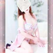 ヒメ日記 2025/03/01 22:15 投稿 川栄 ゆう こあくまな熟女たち 高松店（KOAKUMAグループ）