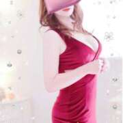 ヒメ日記 2025/03/03 12:03 投稿 川栄 ゆう こあくまな熟女たち 高松店（KOAKUMAグループ）