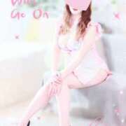 ヒメ日記 2025/03/05 16:56 投稿 川栄 ゆう こあくまな熟女たち 高松店（KOAKUMAグループ）