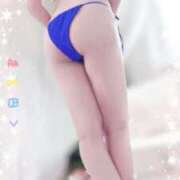 ヒメ日記 2025/03/06 11:54 投稿 川栄 ゆう こあくまな熟女たち 高松店（KOAKUMAグループ）