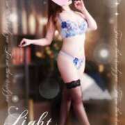 ヒメ日記 2025/03/14 13:18 投稿 川栄 ゆう こあくまな熟女たち 高松店（KOAKUMAグループ）