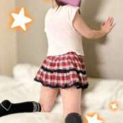 ヒメ日記 2025/04/17 15:41 投稿 川栄 ゆう こあくまな熟女たち 高松店（KOAKUMAグループ）