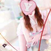 ヒメ日記 2025/04/23 09:03 投稿 川栄 ゆう こあくまな熟女たち 高松店（KOAKUMAグループ）