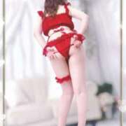 ヒメ日記 2025/04/23 19:33 投稿 川栄 ゆう こあくまな熟女たち 高松店（KOAKUMAグループ）