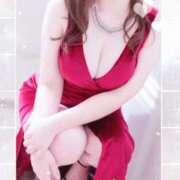 ヒメ日記 2025/04/24 19:13 投稿 川栄 ゆう こあくまな熟女たち 高松店（KOAKUMAグループ）