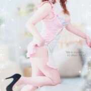 ヒメ日記 2025/04/25 13:00 投稿 川栄 ゆう こあくまな熟女たち 高松店（KOAKUMAグループ）