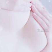 ヒメ日記 2025/05/04 11:27 投稿 川栄 ゆう こあくまな熟女たち 高松店（KOAKUMAグループ）