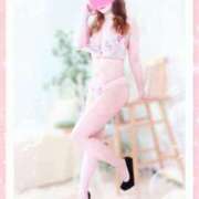 ヒメ日記 2025/05/05 11:52 投稿 川栄 ゆう こあくまな熟女たち 高松店（KOAKUMAグループ）