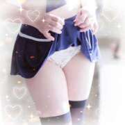 ヒメ日記 2025/05/14 00:44 投稿 川栄 ゆう こあくまな熟女たち 高松店（KOAKUMAグループ）