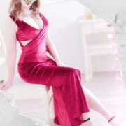 ヒメ日記 2025/06/09 12:02 投稿 川栄 ゆう こあくまな熟女たち 高松店（KOAKUMAグループ）