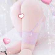 ヒメ日記 2025/06/16 08:51 投稿 川栄 ゆう こあくまな熟女たち 高松店（KOAKUMAグループ）