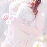 ヒメ日記 2025/06/16 15:46 投稿 川栄 ゆう こあくまな熟女たち 高松店（KOAKUMAグループ）