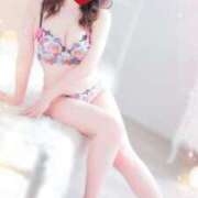 ヒメ日記 2025/06/17 12:03 投稿 川栄 ゆう こあくまな熟女たち 高松店（KOAKUMAグループ）