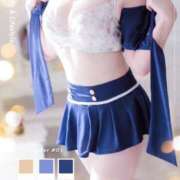 ヒメ日記 2025/06/18 01:30 投稿 川栄 ゆう こあくまな熟女たち 高松店（KOAKUMAグループ）