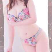 ヒメ日記 2025/06/20 08:37 投稿 川栄 ゆう こあくまな熟女たち 高松店（KOAKUMAグループ）