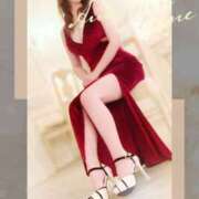 ヒメ日記 2025/06/27 12:00 投稿 川栄 ゆう こあくまな熟女たち 高松店（KOAKUMAグループ）