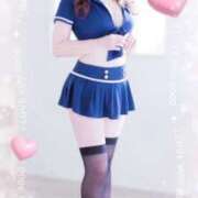 ヒメ日記 2025/07/13 12:06 投稿 川栄 ゆう こあくまな熟女たち 高松店（KOAKUMAグループ）