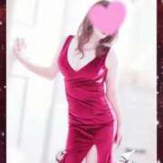 ヒメ日記 2025/07/18 08:47 投稿 川栄 ゆう こあくまな熟女たち 高松店（KOAKUMAグループ）