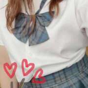 ヒメ日記 2025/07/19 22:50 投稿 川栄 ゆう こあくまな熟女たち 高松店（KOAKUMAグループ）