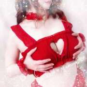 ヒメ日記 2025/07/21 23:25 投稿 川栄 ゆう こあくまな熟女たち 高松店（KOAKUMAグループ）