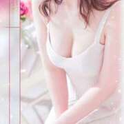 ヒメ日記 2025/08/04 12:06 投稿 川栄 ゆう こあくまな熟女たち 高松店（KOAKUMAグループ）