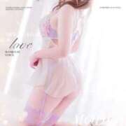 ヒメ日記 2025/08/09 22:46 投稿 川栄 ゆう こあくまな熟女たち 高松店（KOAKUMAグループ）