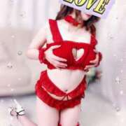 ヒメ日記 2025/08/22 00:44 投稿 川栄 ゆう こあくまな熟女たち 高松店（KOAKUMAグループ）