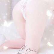 ヒメ日記 2025/08/27 18:47 投稿 川栄 ゆう こあくまな熟女たち 高松店（KOAKUMAグループ）