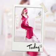 ヒメ日記 2025/09/06 20:53 投稿 川栄 ゆう こあくまな熟女たち 高松店（KOAKUMAグループ）