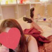 ヒメ日記 2025/09/22 00:34 投稿 川栄 ゆう こあくまな熟女たち 高松店（KOAKUMAグループ）