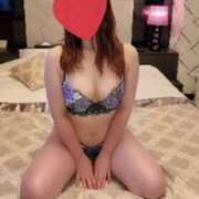 ヒメ日記 2025/09/24 13:56 投稿 川栄 ゆう こあくまな熟女たち 高松店（KOAKUMAグループ）