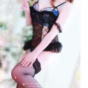 ヒメ日記 2025/10/07 13:30 投稿 川栄 ゆう こあくまな熟女たち 高松店（KOAKUMAグループ）