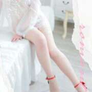 ヒメ日記 2025/10/20 00:17 投稿 川栄 ゆう こあくまな熟女たち 高松店（KOAKUMAグループ）