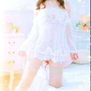 ヒメ日記 2025/10/23 09:06 投稿 川栄 ゆう こあくまな熟女たち 高松店（KOAKUMAグループ）